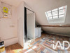 Ma-Cabane - Vente Appartement Paris, 4 m²