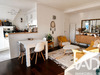 Ma-Cabane - Vente Appartement Paris, 39 m²
