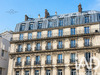 Ma-Cabane - Vente Appartement Paris, 39 m²