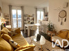 Ma-Cabane - Vente Appartement Paris, 39 m²
