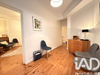 Ma-Cabane - Vente Appartement Paris, 35 m²
