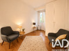 Ma-Cabane - Vente Appartement Paris, 35 m²