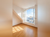 Ma-Cabane - Vente Appartement Paris, 43 m²