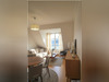 Ma-Cabane - Vente Appartement Paris, 43 m²