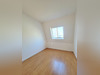 Ma-Cabane - Vente Appartement Paris, 43 m²