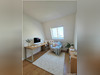 Ma-Cabane - Vente Appartement Paris, 43 m²