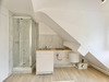 Ma-Cabane - Vente Appartement Paris, 15 m²