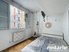 Ma-Cabane - Vente Appartement Paris, 69 m²