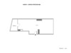 Ma-Cabane - Vente Appartement Paris, 97 m²