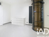 Ma-Cabane - Vente Appartement Paris, 97 m²