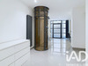 Ma-Cabane - Vente Appartement Paris, 97 m²