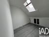 Ma-Cabane - Vente Appartement Paris, 11 m²