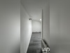Ma-Cabane - Vente Appartement Paris, 11 m²
