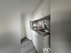 Ma-Cabane - Vente Appartement Paris, 11 m²