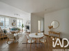 Ma-Cabane - Vente Appartement Paris, 98 m²