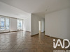 Ma-Cabane - Vente Appartement Paris, 98 m²