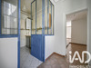 Ma-Cabane - Vente Appartement Paris, 98 m²