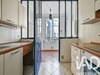 Ma-Cabane - Vente Appartement Paris, 98 m²