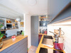 Ma-Cabane - Vente Appartement PARIS, 49 m²
