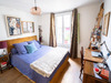 Ma-Cabane - Vente Appartement PARIS, 49 m²