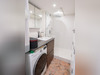 Ma-Cabane - Vente Appartement PARIS, 49 m²