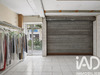 Ma-Cabane - Vente Appartement Paris, 60 m²