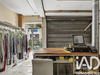 Ma-Cabane - Vente Appartement Paris, 60 m²