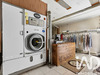 Ma-Cabane - Vente Appartement Paris, 60 m²