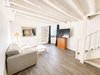 Ma-Cabane - Vente Appartement Paris, 60 m²