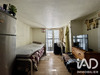 Ma-Cabane - Vente Appartement Paris, 12 m²