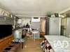 Ma-Cabane - Vente Appartement Paris, 12 m²