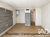 Ma-Cabane - Vente Appartement Paris, 12 m²