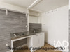 Ma-Cabane - Vente Appartement Paris, 12 m²