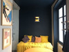 Ma-Cabane - Vente Appartement PARIS, 30 m²