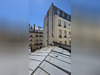 Ma-Cabane - Vente Appartement Paris, 17 m²