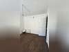 Ma-Cabane - Vente Appartement Paris, 17 m²