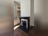 Ma-Cabane - Vente Appartement Paris, 17 m²