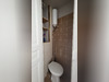 Ma-Cabane - Vente Appartement Paris, 17 m²