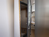 Ma-Cabane - Vente Appartement Paris, 17 m²
