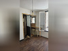 Ma-Cabane - Vente Appartement Paris, 17 m²