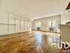 Ma-Cabane - Vente Appartement Paris, 70 m²