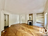 Ma-Cabane - Vente Appartement Paris, 70 m²