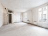 Ma-Cabane - Vente Appartement Paris, 32 m²