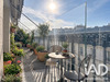 Ma-Cabane - Vente Appartement Paris, 102 m²