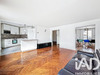 Ma-Cabane - Vente Appartement Paris, 102 m²