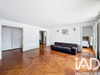 Ma-Cabane - Vente Appartement Paris, 102 m²