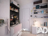 Ma-Cabane - Vente Appartement Paris, 7 m²