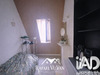 Ma-Cabane - Vente Appartement Paris, 7 m²