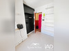 Ma-Cabane - Vente Appartement Paris, 7 m²