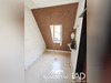 Ma-Cabane - Vente Appartement Paris, 7 m²